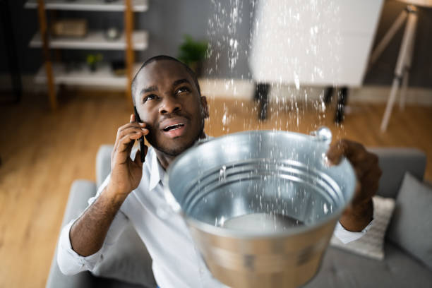 Best Commercial water damage restoration  in Salisbury, NY